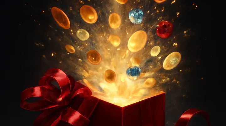 Welcome Bonus Offers at BXBBET