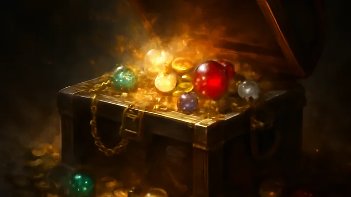 Deposit Bonuses and More