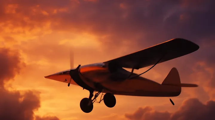 How to Play Aviator at BXBBET