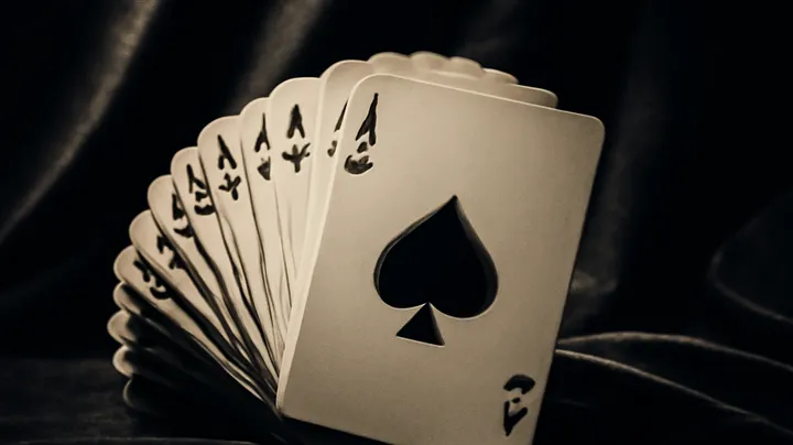 Discover Popular Games at BXBBET Discover Popular Games at BXBBET