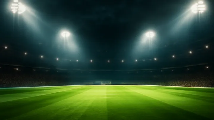 Understanding Betting Odds and Markets Understanding Betting Odds and Markets