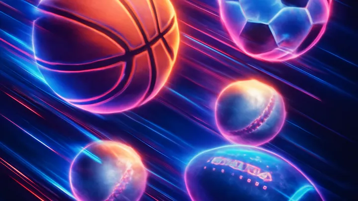 Mobile Betting with BXBBET Mobile Betting with BXBBET