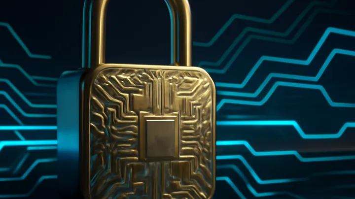Ensuring a Secure Login Experience