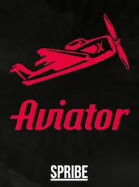 Aviator crash game at BXBBET casino