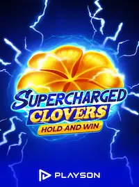 Super Charged 7s slot at BXBBET