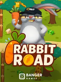 Rabbit Road at BXBBET