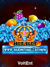 Hot Slot at BXBBET