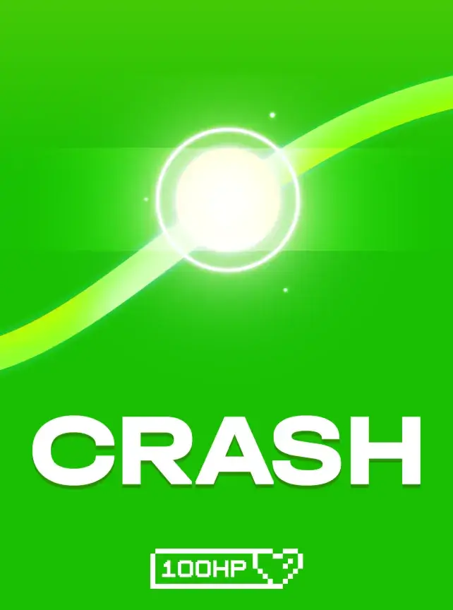 Classic Crash at BXBBET