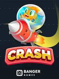 Crash at BXBBET