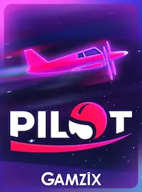 Pilot crash at BXBBET