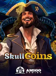 Slot game at BXBBET